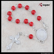 Rosary Decade